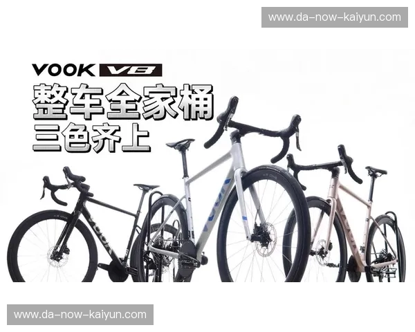 黑星陨落还是猎豹突袭？加纳对决刚果：非洲大陆最原始的荷尔蒙交响诗