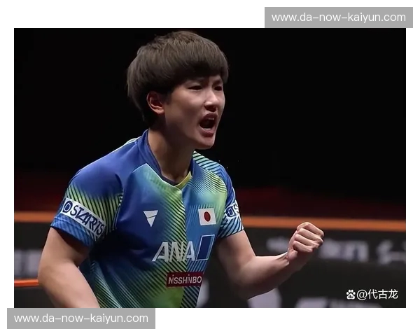 龙鹰之争一触即发！CBA江苏VS青岛直播，见证热血与荣耀的巅峰对决