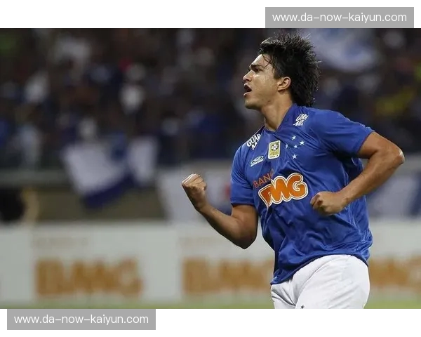 绿茵圣殿的咆哮：帕尔梅拉斯与庞特普雷塔的宿命交锋