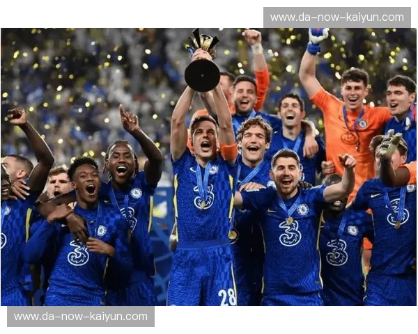 德意争锋：足坛史诗对决的战术博弈与文化碰撞